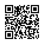 TPC22AHM3_A-I QRCode