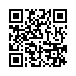 TPC22CAHM3-I QRCode