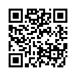 TPC24AHM3-87A QRCode