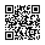TPC27AHM3-87A QRCode