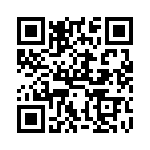TPC27AHM3_A-I QRCode