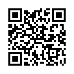 TPC27CAHM3-I QRCode