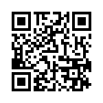 TPC30AHM3-86A QRCode