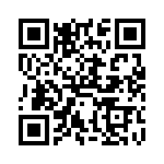 TPC30AHM3_A-H QRCode