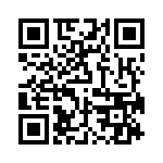 TPC33AHM3-87A QRCode