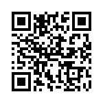 TPC33AHM3_A-H QRCode