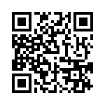 TPC33CAHM3-H QRCode