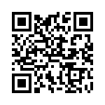 TPC33CAHM3-I QRCode