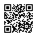 TPC33HM3-87A QRCode