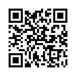 TPC36CAHM3-I QRCode