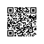 TPC39A-6001HM3-86A QRCode