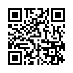 TPC43AHM3-86A QRCode