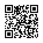 TPC43AHM3_A-H QRCode