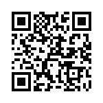 TPC43HM3-86A QRCode