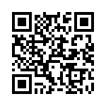 TPC43HM3-87A QRCode