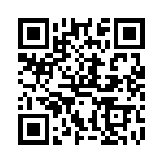 TPC51AHM3-87A QRCode