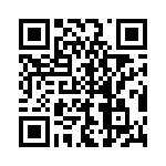 TPC51AHM3_A-H QRCode