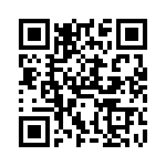 TPC51AHM3_A-I QRCode