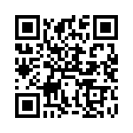 TPC6-8AHM3-87A QRCode