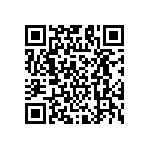 TPC6006-H-TE85L-F QRCode