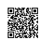 TPC6107-TE85L-F-M QRCode