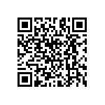TPC6109-H-TE85L-FM QRCode