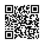 TPC7-5AHM3-86A QRCode