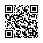 TPC7-5HM3-86A QRCode