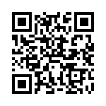 TPC8-2AHM3_A-H QRCode