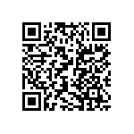 TPC8014-TE12L-Q-M QRCode