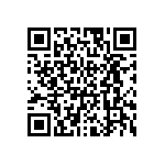 TPC8021-H-TE12LQ-M QRCode