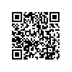 TPC8031-H-TE12LQM QRCode