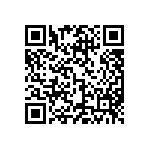 TPC8036-H-TE12L-QM QRCode