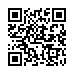 TPC8067-H-LQ-S QRCode