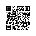 TPC8115-TE12L-Q-M QRCode