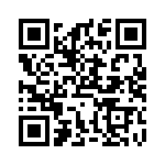 TPC8125-LQ-S QRCode