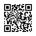 TPC816C-C9G QRCode