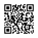 TPC816D-C9G QRCode