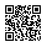 TPC816S1B-RAG QRCode