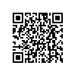 TPC8212-H-TE12LQ-M QRCode