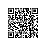 TPC8213-H-TE12LQ-M QRCode