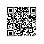 TPCA8009-H-TE12L-Q QRCode