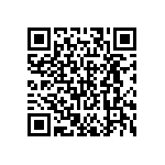 TPCA8011-H-TE12LQM QRCode