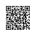 TPCA8021-H-TE12LQM QRCode