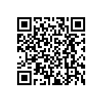 TPCA8025-TE12L-Q-M QRCode