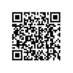 TPCA8031-H-TE12L-Q QRCode