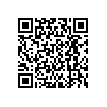 TPCA8056-H-LQ-M QRCode