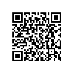 TPCA8062-H-LQ-CM QRCode