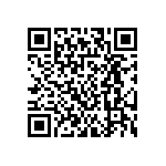 TPCA8064-H-LQ-CM QRCode