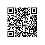 TPCB02593-12-AM-AGDP-L QRCode